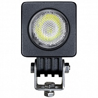 Фара водительского света РИФ 2" 10W LED