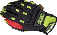 MW Safety M-Pact ORHD XL MW Safety M-Pact ORHD XL