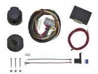 Блок согласования Rival Smart-Connect с розеткой 7-pin и проводкой 1,7 м.
