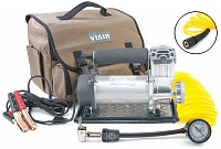 Компрессор переносной 12V VIAIR 400P Компрессор переносной 12V VIAIR 400P