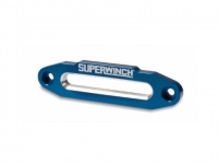 Клюз алюминиевый Superwinch для лебедок ATV 4500 Клюз алюминиевый Superwinch для лебедок ATV 4500
