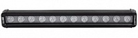 Дополнительная светодиодная оптика Prolight Low Profile XIL-LPX12E3065