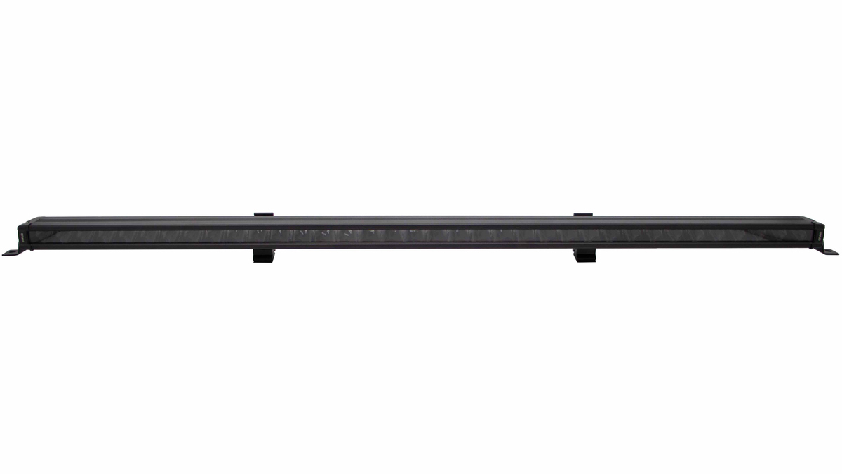 Светодиодная балка 180W серия Black Star