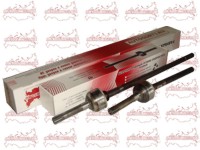 Шрус УАЗ 3160 правый (корот.) 3160-2304060 мост Спайсер (Саратов)
