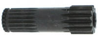 Вал 1-й ступени  DV 12/15, DV 12000/15000