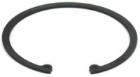 Фиксирующее кольцо DV-6000S/L
