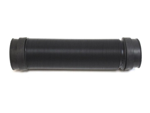 Гофра для шноркеля универсальная D80mm (от 43 см до 120 см)