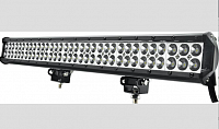 Фара дальнего света РИФ 30.6" 198W LED