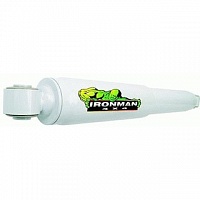 Демпфер Ironman рулевой Toyota HiLux 88-05