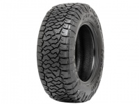 Шина CST Sahara AT318 285/60R18LT 118/115Q