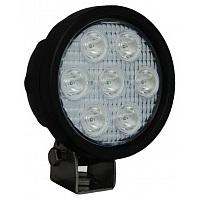 Оптика Prolight Utility Market XIL-UM4060