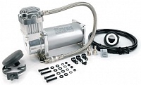 Компрессор стационарный 24V VIAIR 325C Компрессор стационарный 24V VIAIR 325C