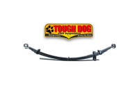 Рессора Tough Dog Toyota 4Runner 11/85-89,Hilux 4/79-97,лифт 50мм, постоянная 300кг (Правая)