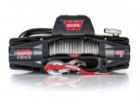 Лебедка электрическая WARN VR EVO 12S