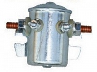 Соленоид для Dual Battery System T-max