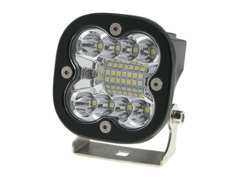 Светодиодная фара комбинированного света 23W Starled 16422Std