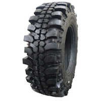 Шина NORTEC ET-500 32x9.5-16 110N