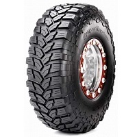 Шина всесезонная MAXXIS M-8060 30/9.5 R15