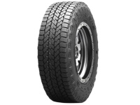 Шина Maxxis RAZR AT-S 225/75R15LT 102/99S