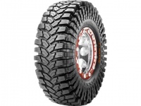 Шина Maxxis Trepador M8060 37x12.5-17 124K