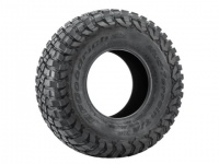 Шина BFGoodrich 30X10.00R14 NHS Mud-Terrain T/A KM3