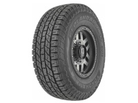 Шина Yokohama Geolandar A/T G015 235/75R15LT 104S