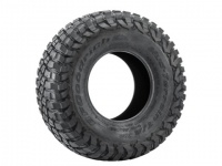 Шина BFGoodrich 35X12.50R15LT 113Q Mud-Terrain T/A KM3