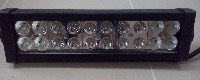 Фара светодиодная CH008 60W 20 диодов по 3W