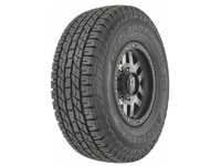 Шина Yokohama Geolandar A/T G015 235/75R15 109H