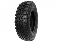 Шина Cordiant 205/70R15 96Q Off-Road