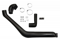 Шноркель TOYOTA HI-LUX серии 167 (12/1997 - 03/2005) бензиновый двигатель 3RZ-FE