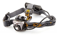 Фонарь Fenix HP05 Серый