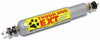 Амортизатор (демпфер) рулевой Tough Dog