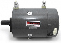 Мотор 12-12v, 5.6 лс