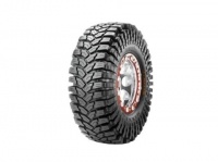 Шина Maxxis Trepador M8060 33X12.5-20LT 121Q