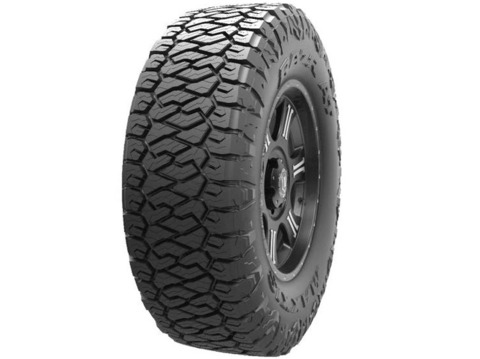 Шина Maxxis RAZR AT 37x12.5R22LT 127Q