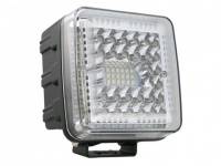 Фара светодиодная рабочего света 28W Starled 16021DF 12-24V