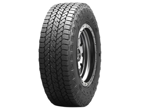 Шина Maxxis RAZR AT-S 255/70R15 108T