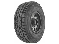 Шина Yokohama Geolandar A/T G015 225/55R18 98H