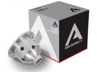 Пневмоблокировка ARB для Mitsubishi IFS, шлицев 28