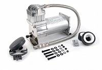 Компрессор стационарный 12V VIAIR 280C Компрессор стационарный 12V VIAIR 280C