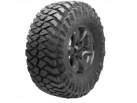 Шина Maxxis RAZR MT-772 225/70R17LT 115/112Q Шина Maxxis RAZR MT-772 225/70R17LT 115/112Q