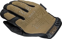 MW Original Glv Coyote XL