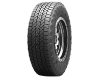 Шина Maxxis RAZR AT-S 255/70R15 108T