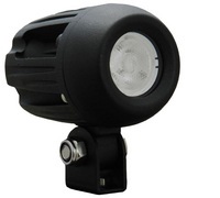 Оптика Prolight Mini Solo XP XIL-MX160
