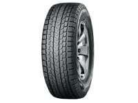 Шина зимняя Yokohama  IceGUARD SUV G075 LT315/75R16 121Q