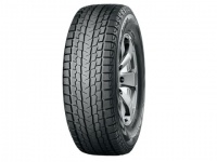 Шина зимняя Yokohama IceGUARD SUV G075 LT315/70R17 121Q