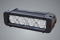 Фара дальнего света РИФ 8" 40W LED