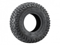 Шина BFGoodrich LT265/60R18 119/116Q Mud-Terrain T/A KM3