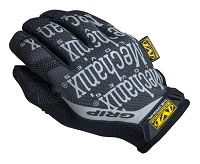 MW Original Grip XL